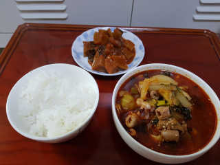 보리네님이 올린 리뷰 사진 3