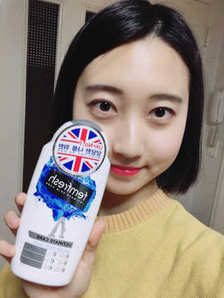 holyviiny님이 올린 리뷰 사진 1