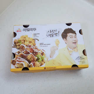 SIENA님이 올린 리뷰 사진 1