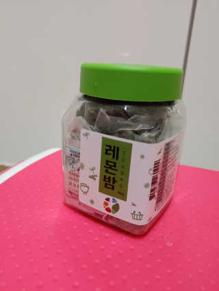 효봉씨님이 올린 리뷰 사진 3