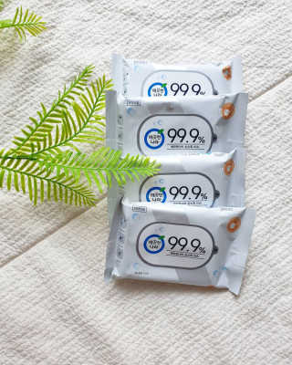 탱이맘님이 올린 리뷰 사진 1