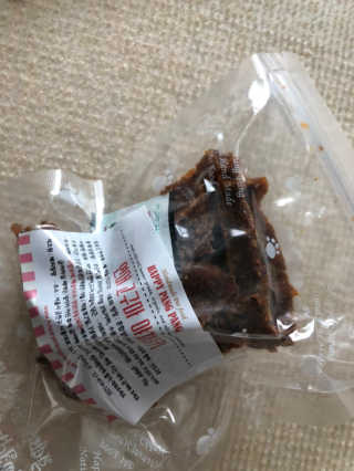 구산댁님이 올린 리뷰 사진 4