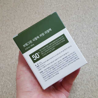 미야님이 올린 리뷰 사진 2