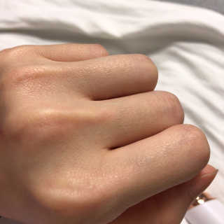 민정님이 올린 리뷰 사진 3