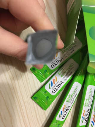 큐트호빵님이 올린 리뷰 사진 1