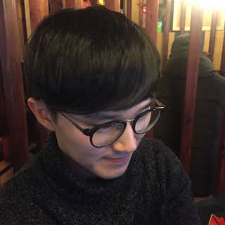 효저미님이 올린 리뷰 사진 1