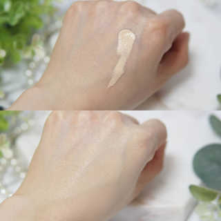 워니님이 올린 리뷰 사진 4