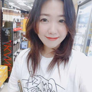 설이맘님이 올린 리뷰 사진 1