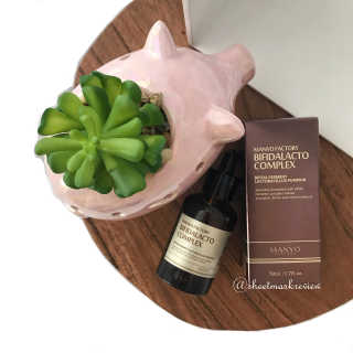 sheetmaskreview님이 올린 리뷰 사진 1