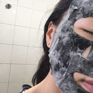유닝님이 올린 리뷰 사진 2