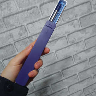 태태님이 올린 리뷰 사진 4