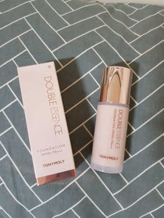 신예지님이 올린 리뷰 사진 1
