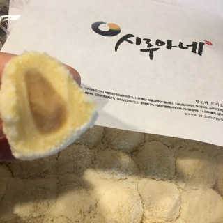 julaa님이 올린 리뷰 사진 4