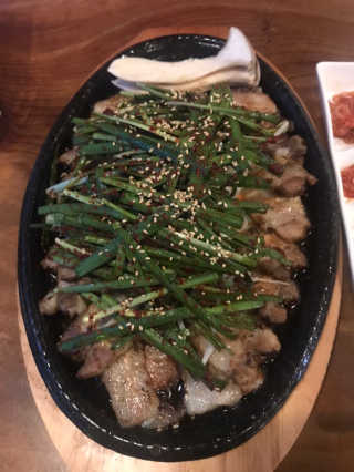 글라라5205님이 올린 리뷰 사진 3