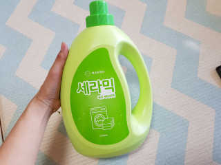 지니언니님이 올린 리뷰 사진 1