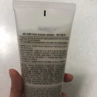 소링님이 올린 리뷰 사진 2
