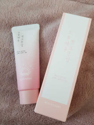 EnaYun님이 올린 리뷰 사진 1