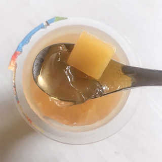 서어이님이 올린 리뷰 사진 3