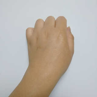 라블리님이 올린 리뷰 사진 3