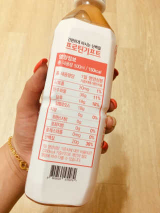 배혤님이 올린 리뷰 사진 3