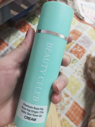 아이스크림님이 올린 리뷰 사진 1