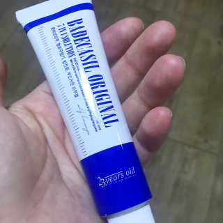 DajeongJang님이 올린 리뷰 사진 1
