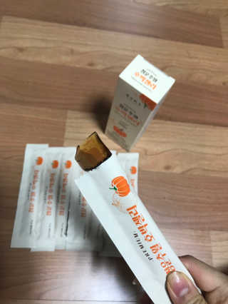 HANJIMIN님이 올린 리뷰 사진 4