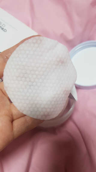 쪼꼬사랑이언니님이 올린 리뷰 사진 4
