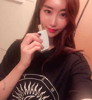 JuheeKim님이 올린 리뷰 사진 2