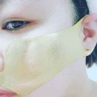 연진. (YEON_JIN♥)님이 올린 리뷰 사진 4