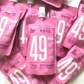 KyungEunJo님이 올린 리뷰 사진 1
