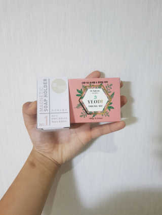 제디님이 올린 리뷰 사진 1
