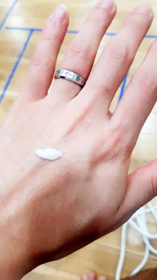 김왕호님이 올린 리뷰 사진 2