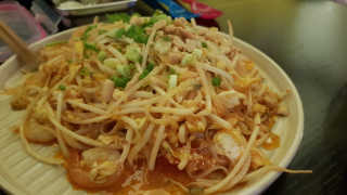 SJ Lee님이 올린 리뷰 사진 2