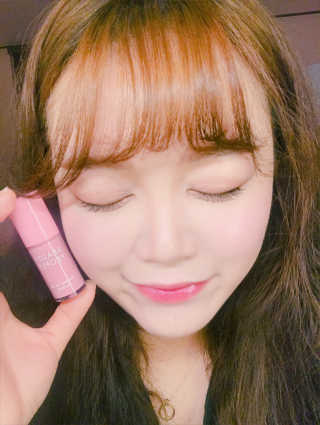 LimSeulGi님이 올린 리뷰 사진 1