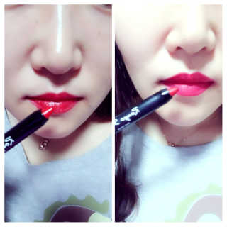 Joanne님이 올린 리뷰 사진 1
