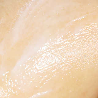 김수지님이 올린 리뷰 사진 4