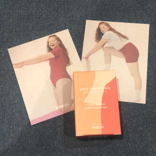 ttyoooo님이 올린 리뷰 사진 2