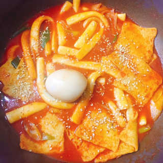 윤종은님이 올린 리뷰 사진 1