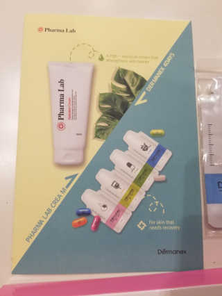 Gvely87님이 올린 리뷰 사진 2