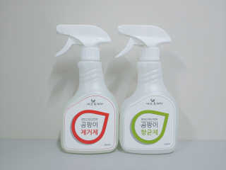 정현님이 올린 리뷰 사진 1