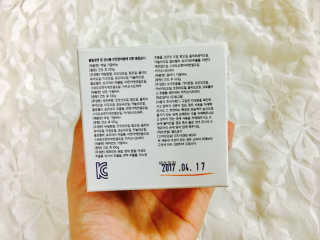 rami님이 올린 리뷰 사진 2