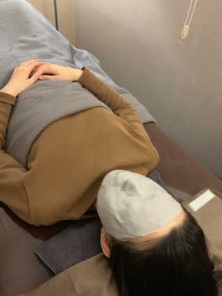 Krystal님이 올린 리뷰 사진 2