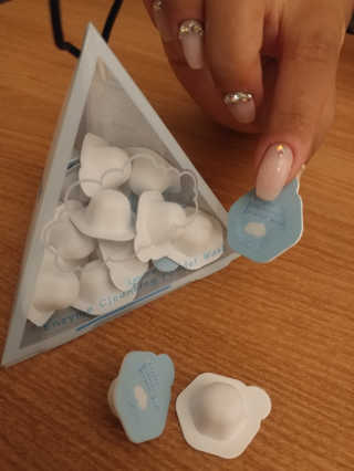 라라햄님이 올린 리뷰 사진 1