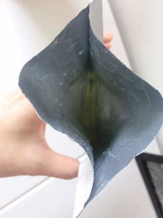 비비안님이 올린 리뷰 사진 4