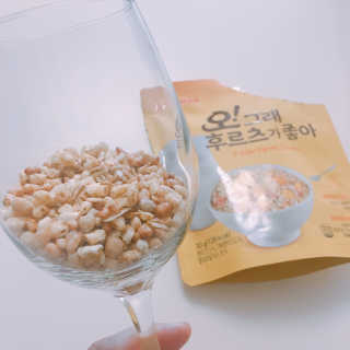 향이님이 올린 리뷰 사진 4