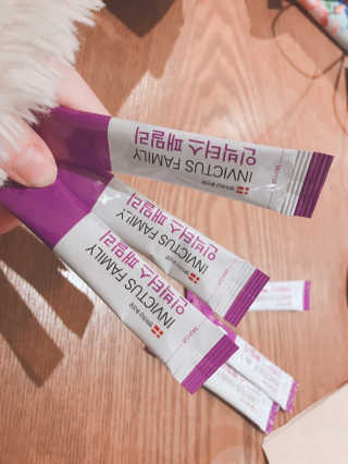 민한나님이 올린 리뷰 사진 1