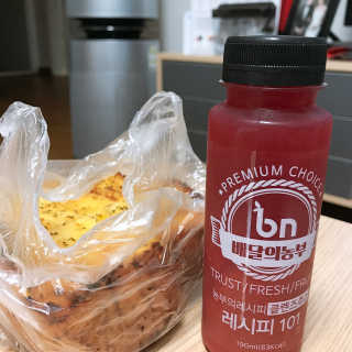 촉별님님이 올린 리뷰 사진 2