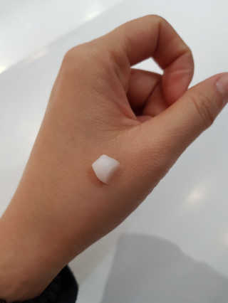 김은영님이 올린 리뷰 사진 2