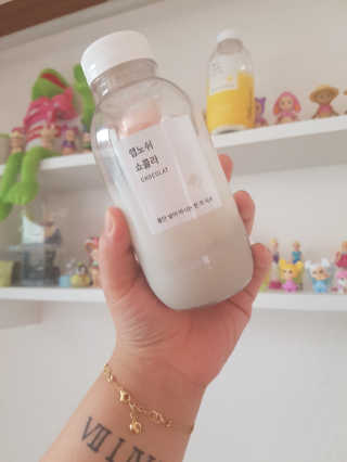명수찡님이 올린 리뷰 사진 2